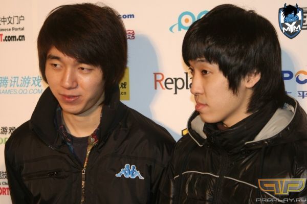 Lyn � WhO �������� - 2